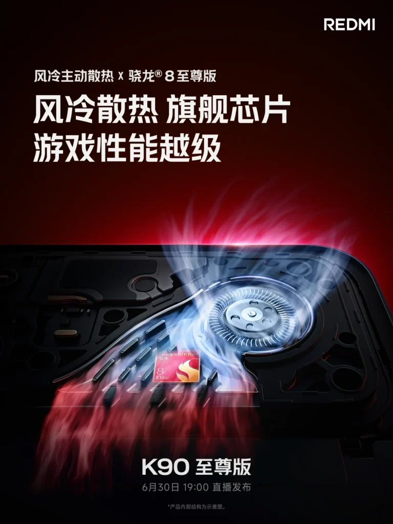 Redmi