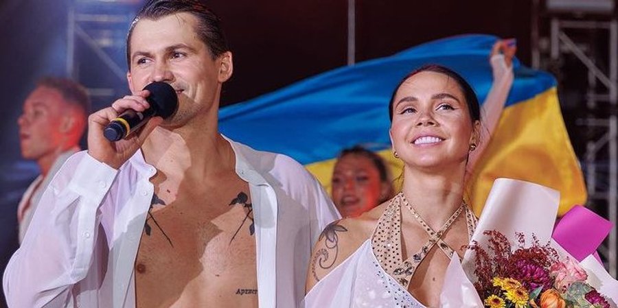 Наталья Татаринцева Первый Муж: подробности личной жизни и карьеры