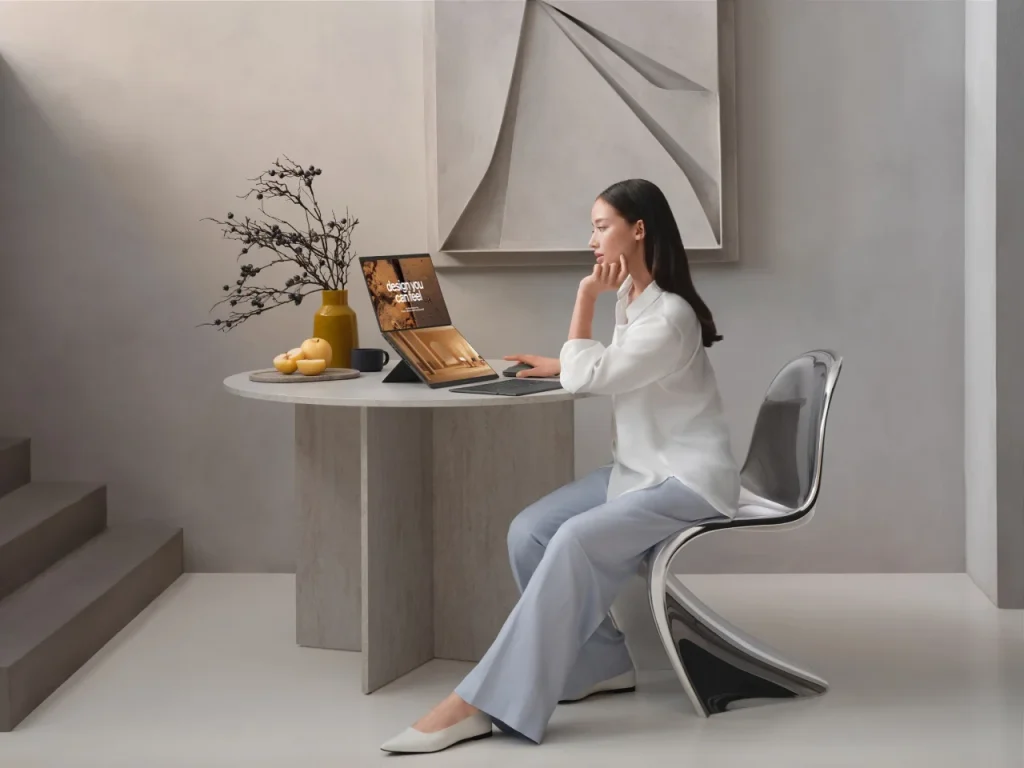 ASUS