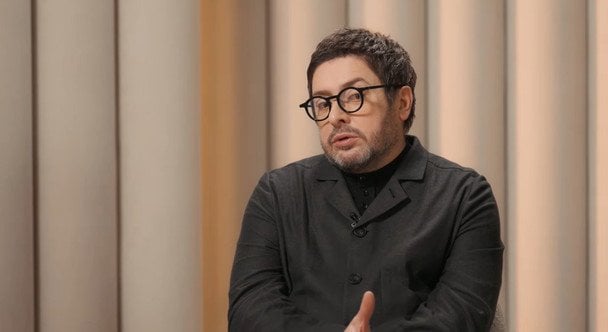 Олексій Суханов Особисте Життя: Детальна Біографія та Кар’єра