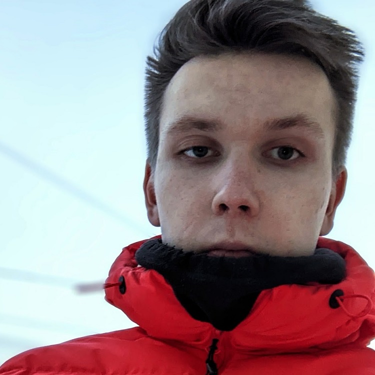 Ілля Малінін Національність: факти про походження та професійний шлях