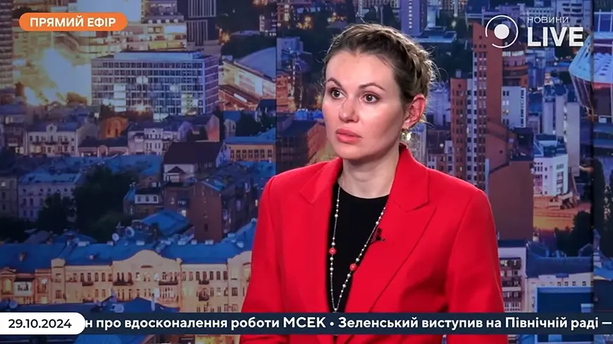 Анна Скороход Батьки: жизненный путь, карьера и личные аспекты