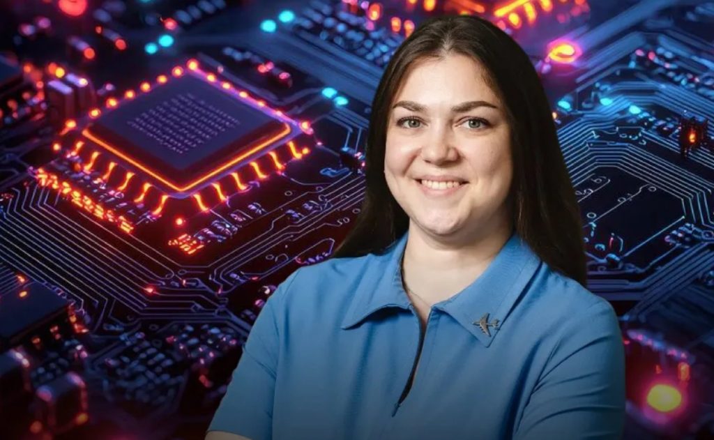 «IT-бульбашка луснула»: президентка КАІ розповіла, на які спеціальності варто вступати у 2026 році