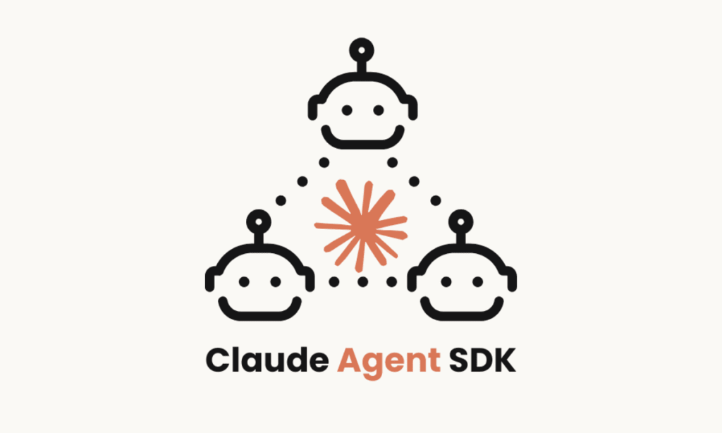 Anthropic в останній момент скасувала підвищення вартості Claude Agent SDK