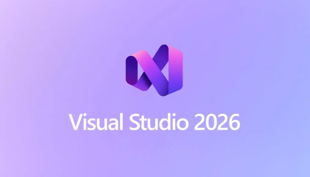 Рожевий Visual Studio? Тепер це можливо з новими інструментами кастомізації тем