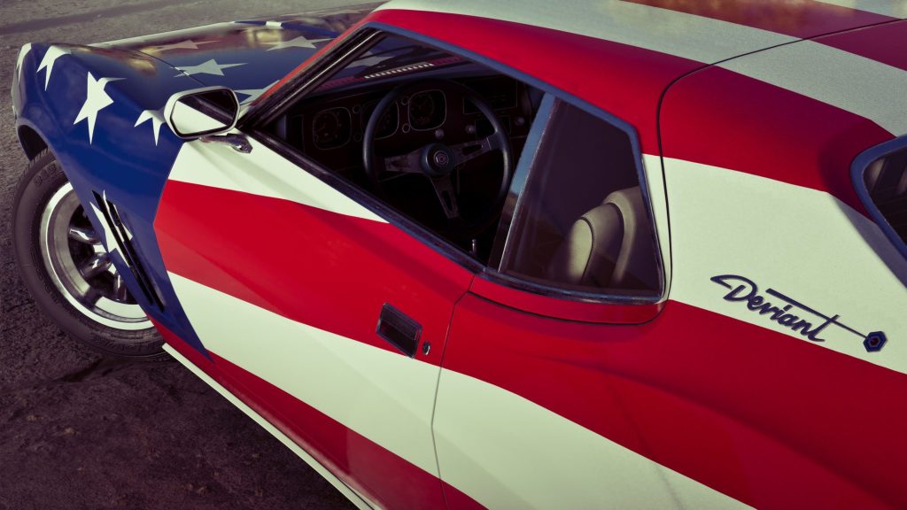 Фанати GTA VI шоковані жадібністю Rockstar: стандартна версія гри виявилась обмеженою
