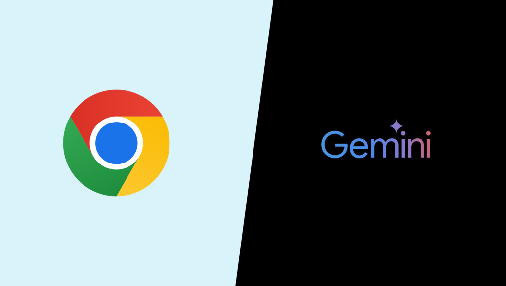 Після критики за таємне завантаження 4 ГБ моделі у Chrome з'явиться кнопка вимкнення Gemini
