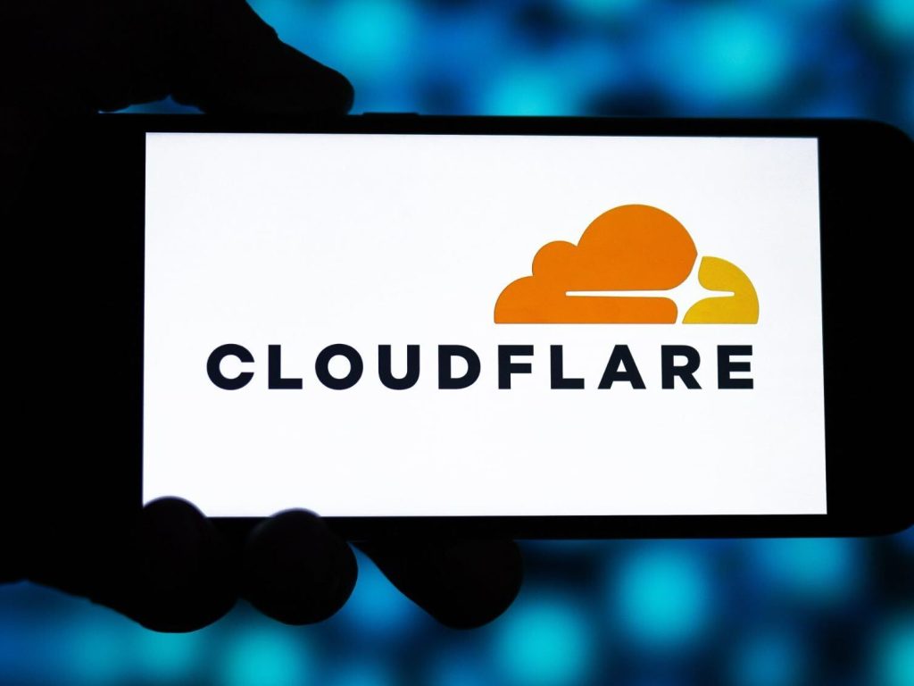Cloudflare тестує інструмент, який дозволить власникам сайтів заробляти на ШІ-відповідях