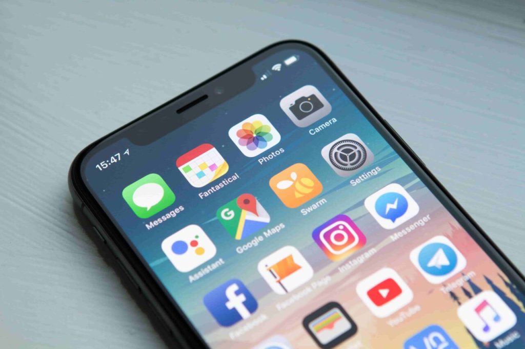 Google дозволить сторонні магазини додатків на Android з 22 липня
