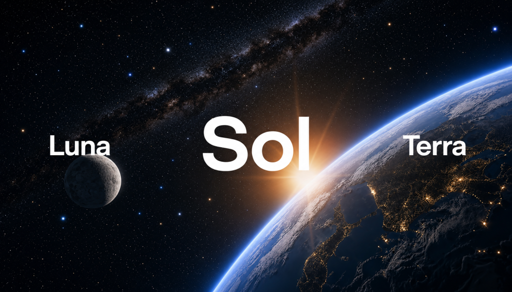 Нова флагманська модель GPT-5.6 Sol від OpenAI видаляє файли користувачів без попередження