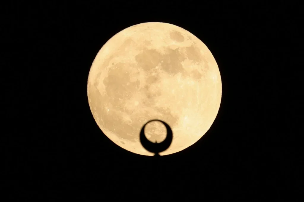 Reuters/Amr Abdallah Dalsh
