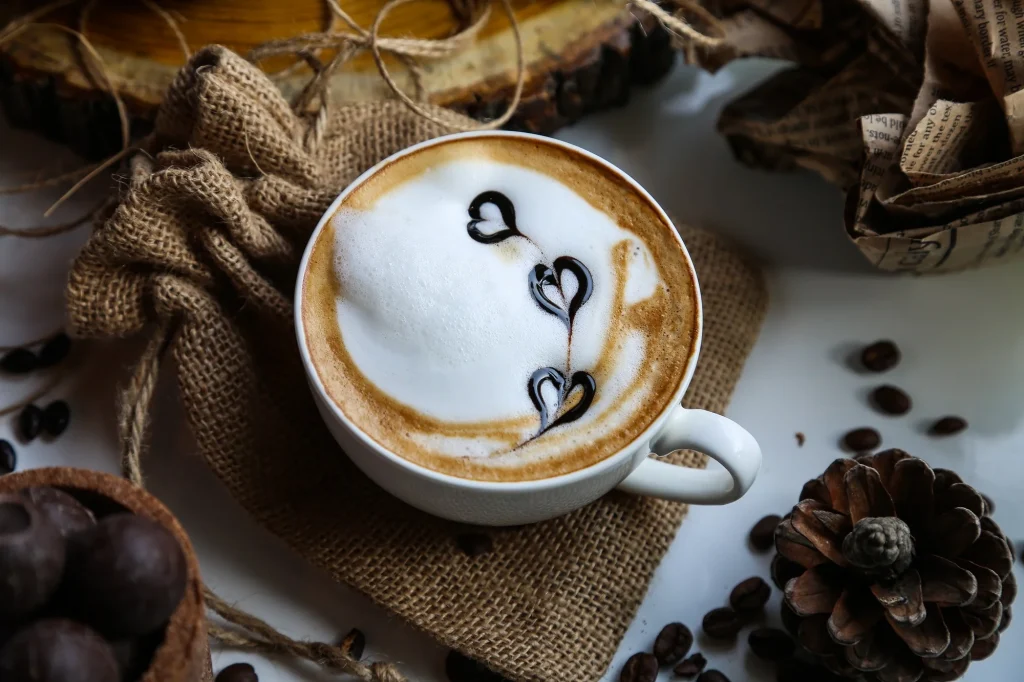 freepik