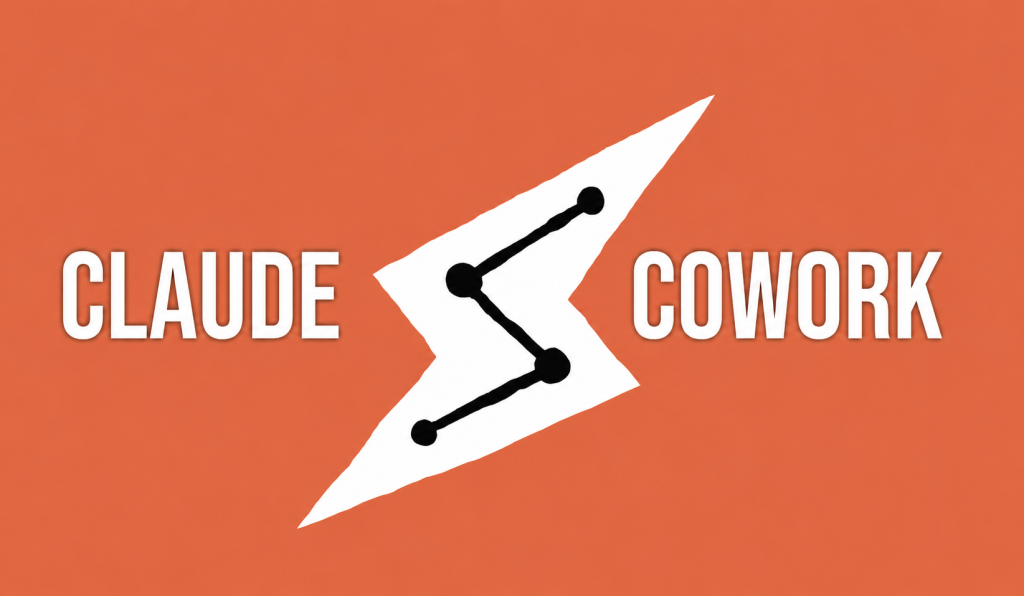 Claude Cowork тепер працює навіть тоді, коли ваш ноутбук вимкнено