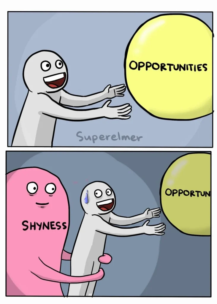 Superelmber (Facebook)
