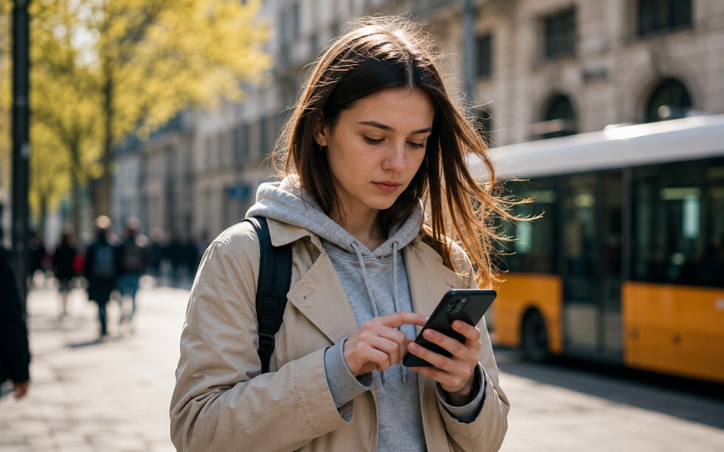 Лише 20 спроб за п'ять років: Google радикально ускладнила підбір PIN-коду в Android 17