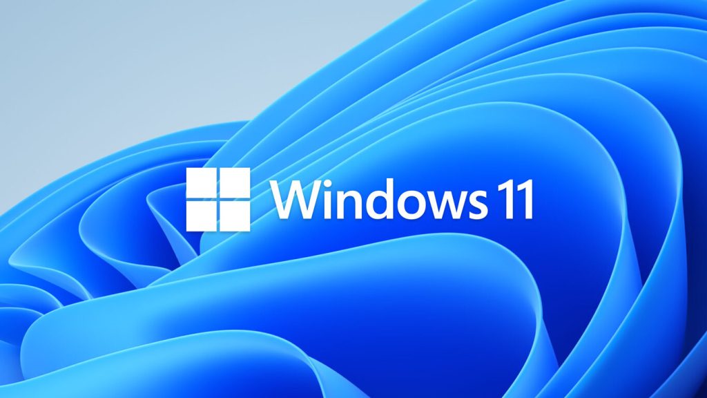 Частка Windows на платформі ПК вперше впала нижче 60% — але статистика викликає сумніви