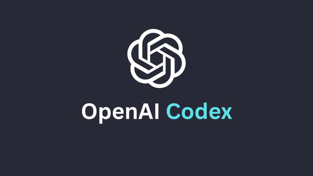 OpenAI скоротила контекстне вікно Codex для GPT-5.6 — розробники незадоволені
