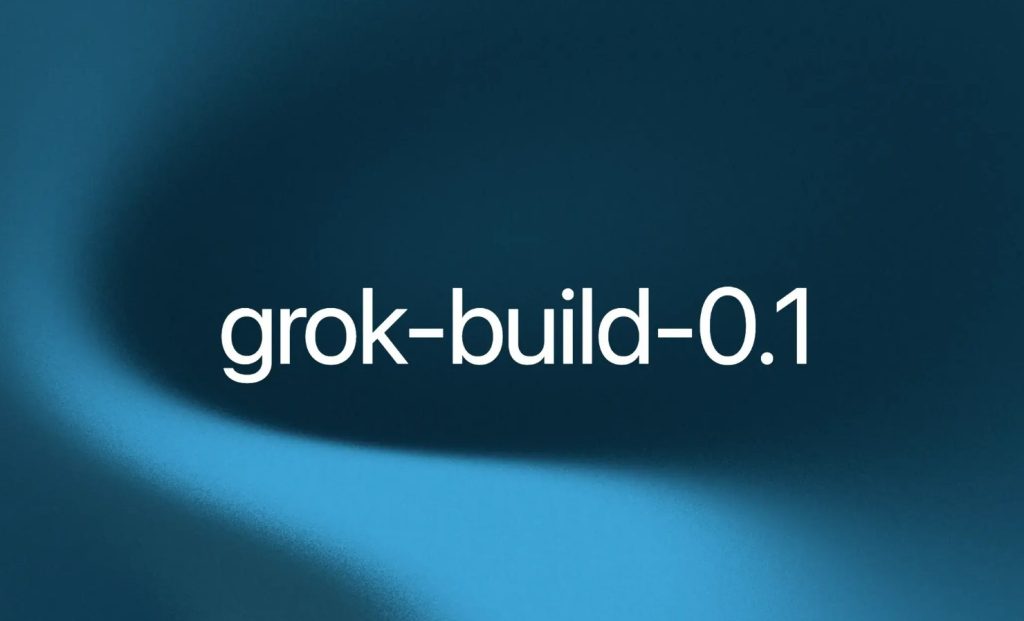 Grok Build непомітно завантажує цілі репозиторії в хмару: Маск пообіцяв все виправити