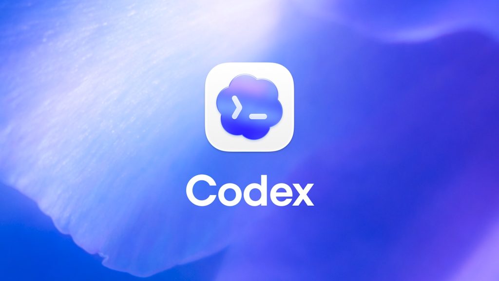 Codex почав шифрувати команди між агентами — розробники втратили можливість бачити завдання